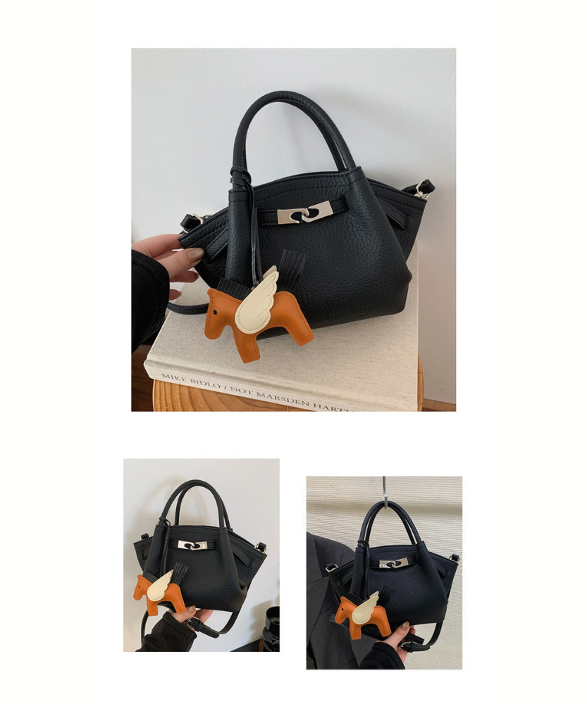 Hélène Mini Handbag