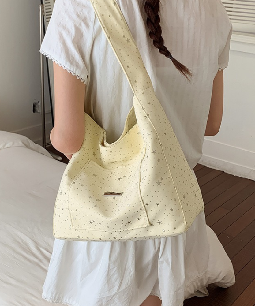 Astren Hobo Bag