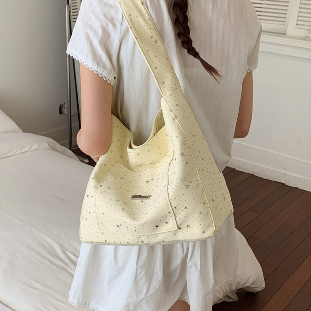 Astren Hobo Bag