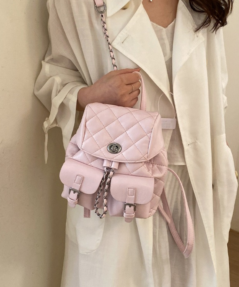 Monalise Backpack