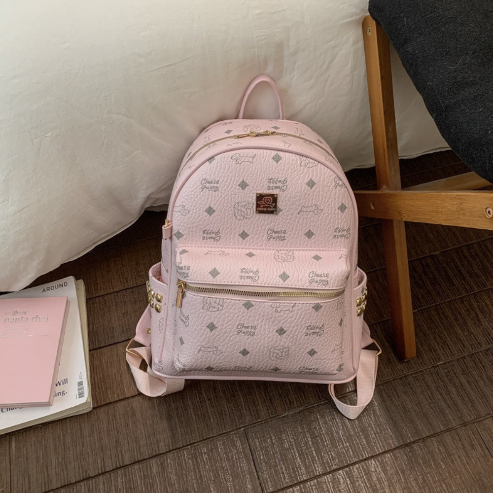 Viremont Backpack