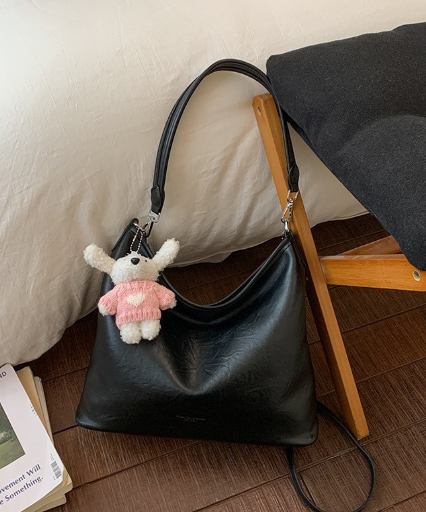 Cendrine Shoulder Bag