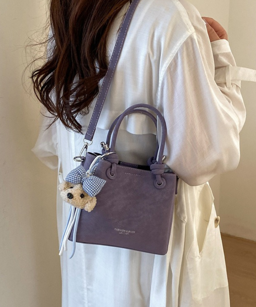 Méloria Mini Bag