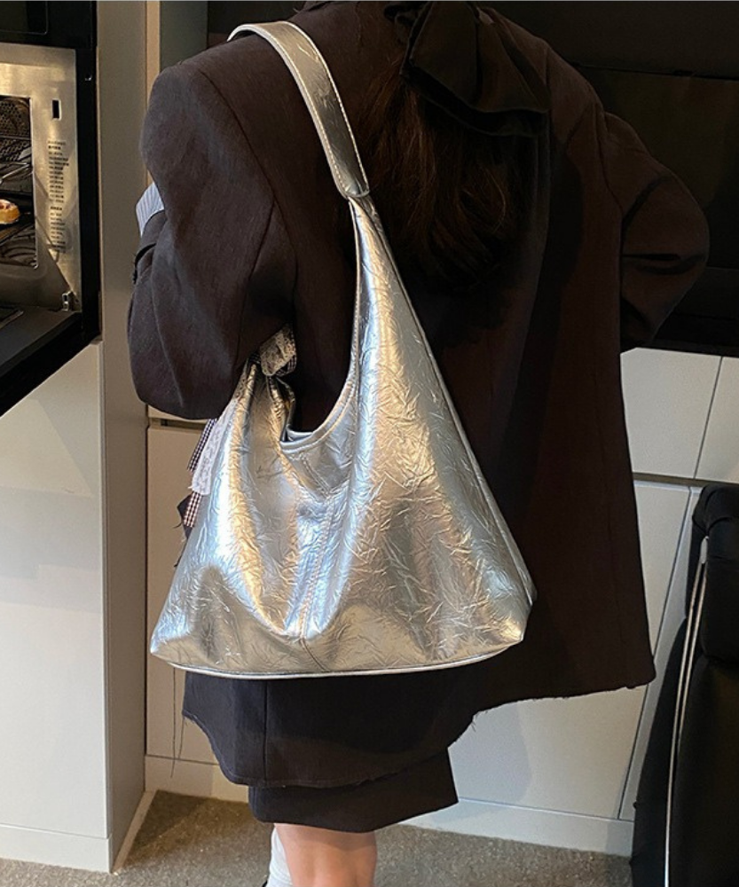 Théophane Shoulder Bag