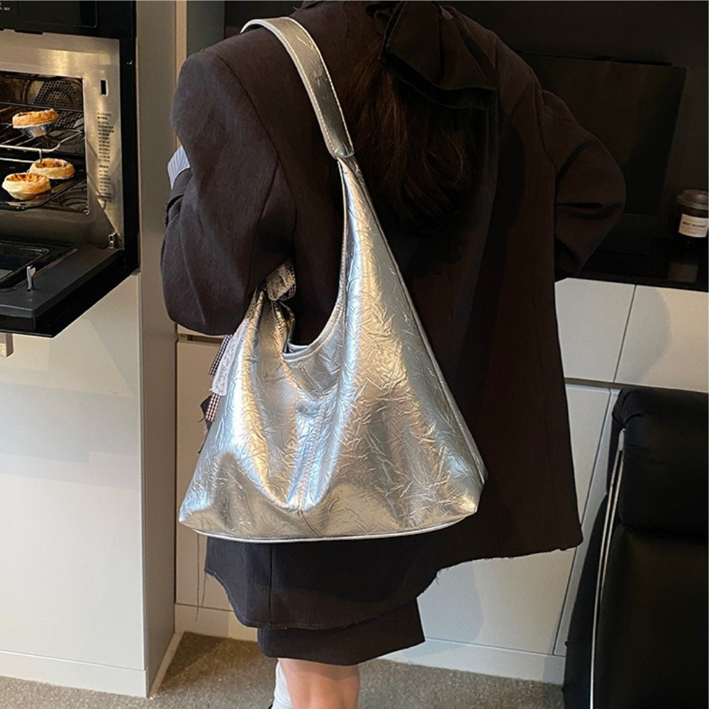 Théophane Shoulder Bag