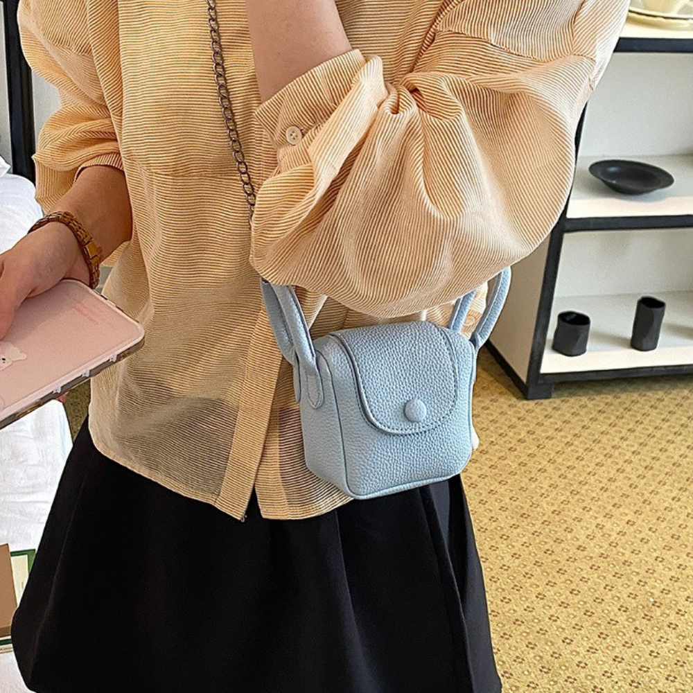 Zynelle Mini Bag