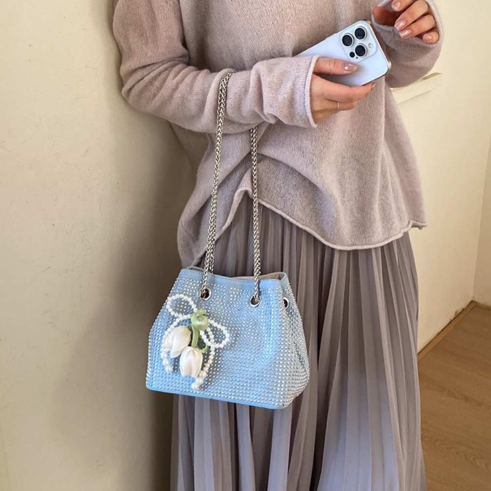 Myora Mini Bag