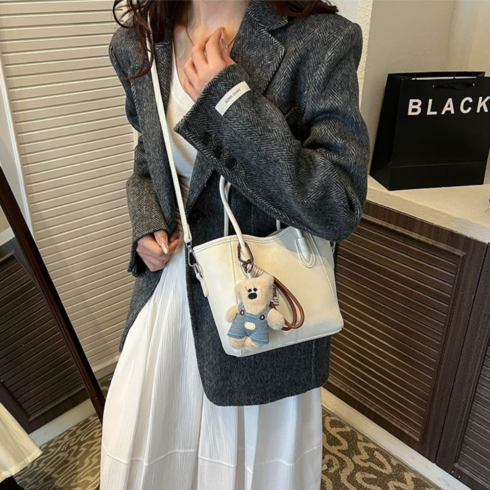 Étoilea Mini Tote Bag