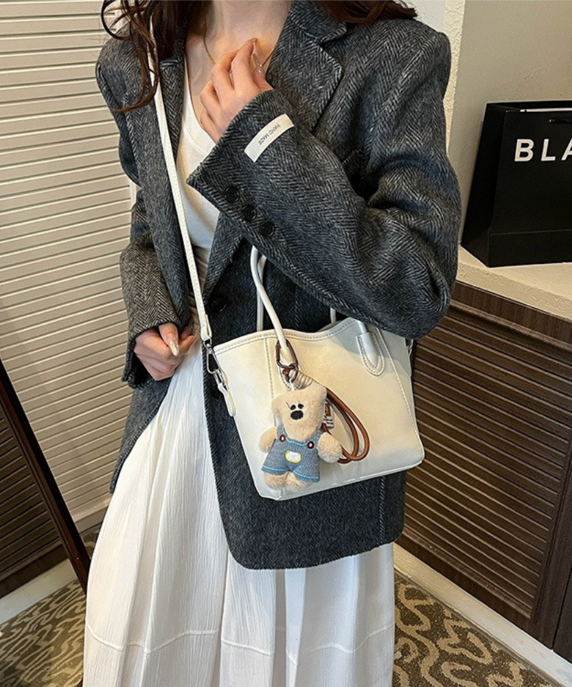 Étoilea Mini Tote Bag