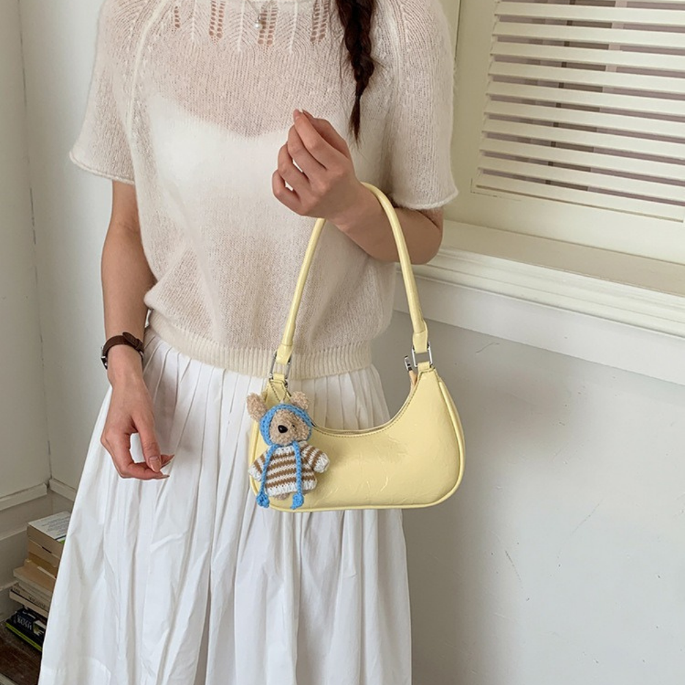 Élinor Shoulder Bag