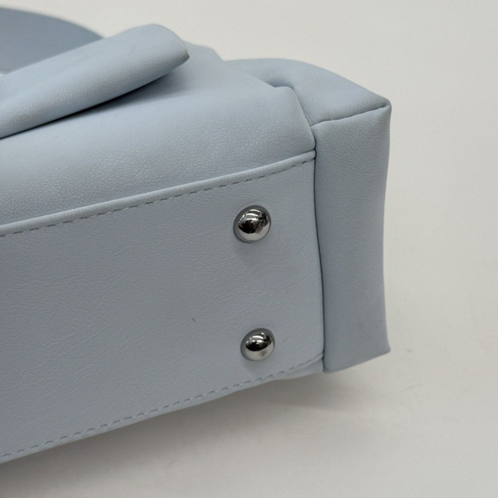 Celmira Shoulder Bag