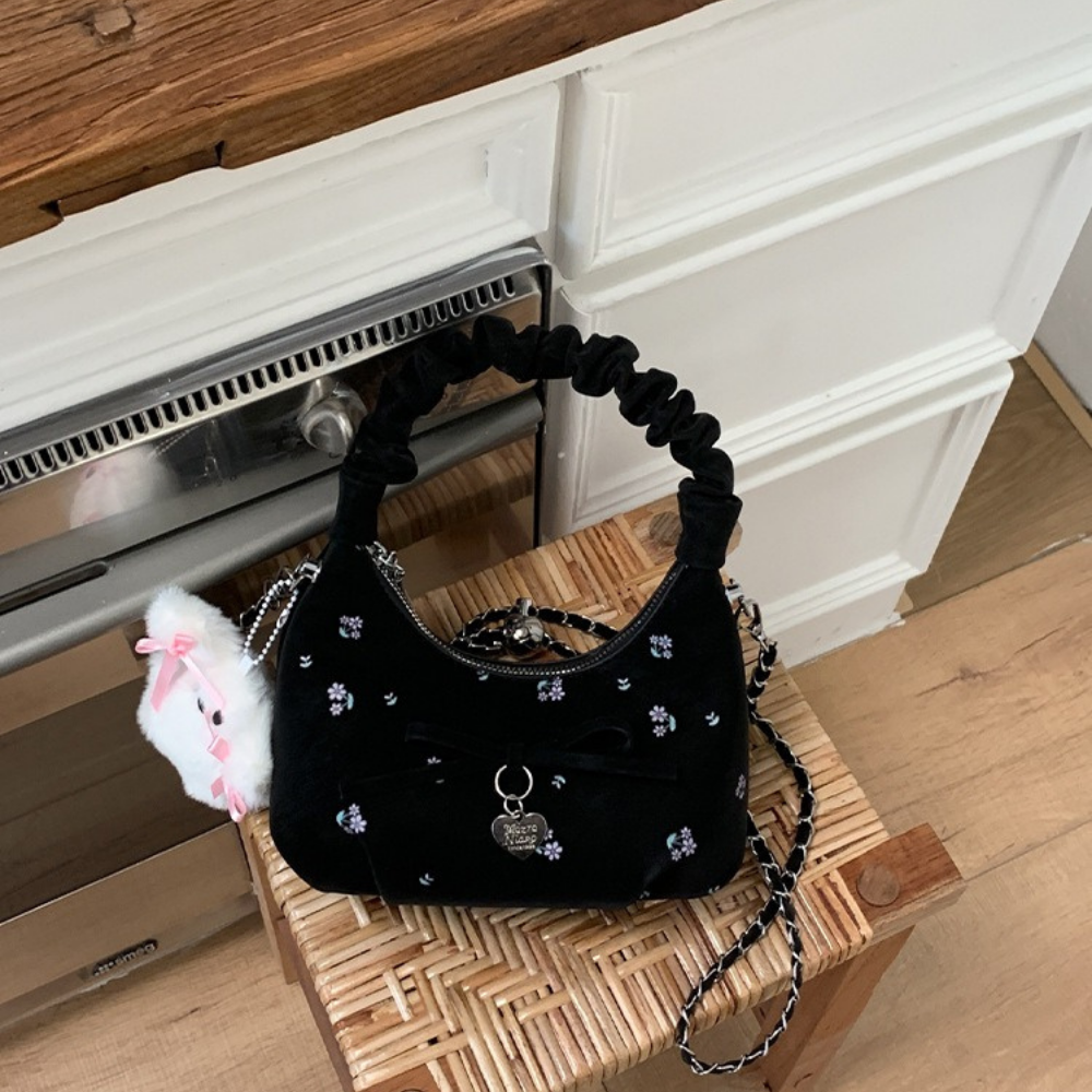 Larevaux Mini Bag