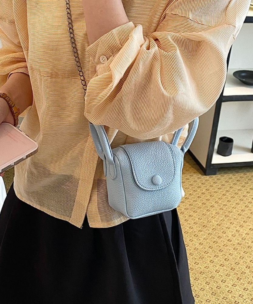 Zynelle Mini Bag