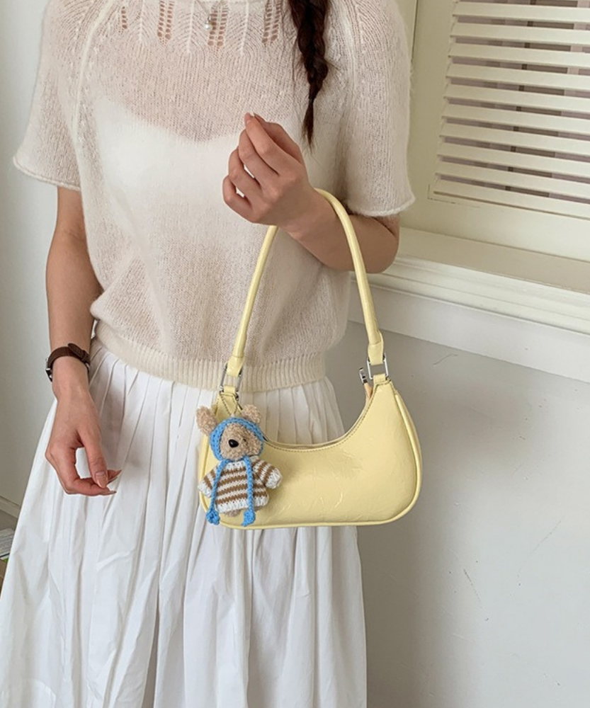 Élinor Shoulder Bag