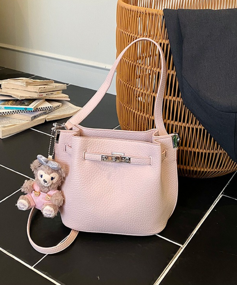 Sorelle Bucket Bag