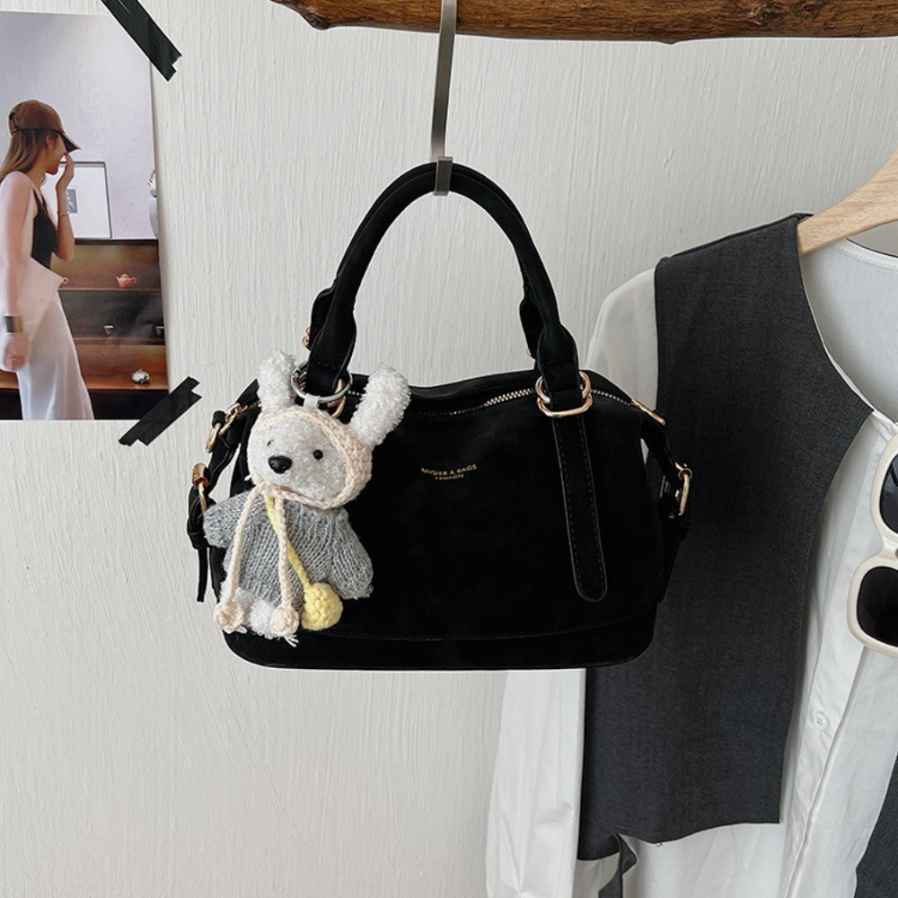 Nerissa Handbag
