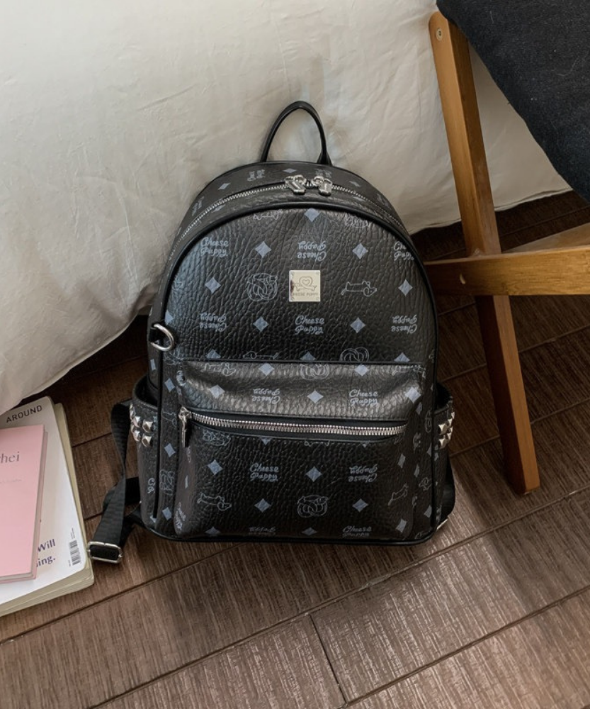 Viremont Backpack