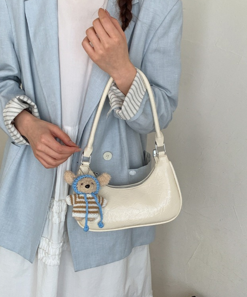 Élinor Shoulder Bag