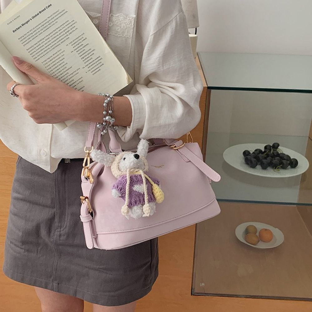 Rosmira Handbag
