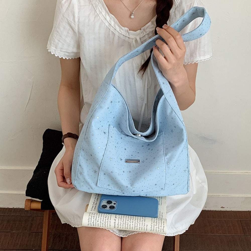 Astren Hobo Bag
