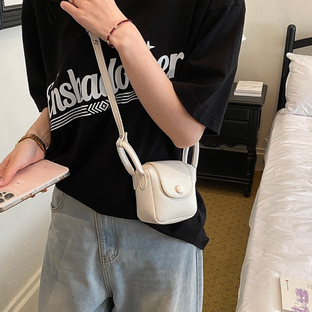 Zynelle Mini Bag