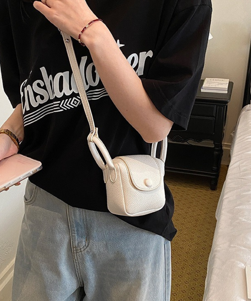 Zynelle Mini Bag