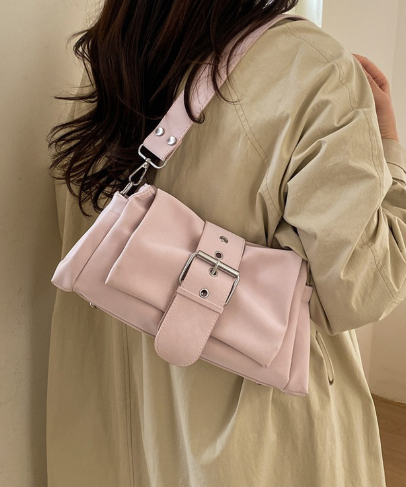 Celmira Shoulder Bag