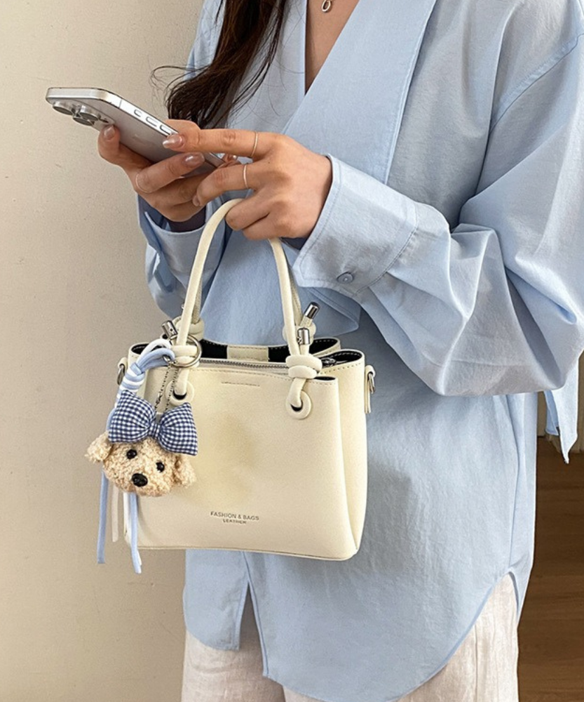 Méloria Mini Bag