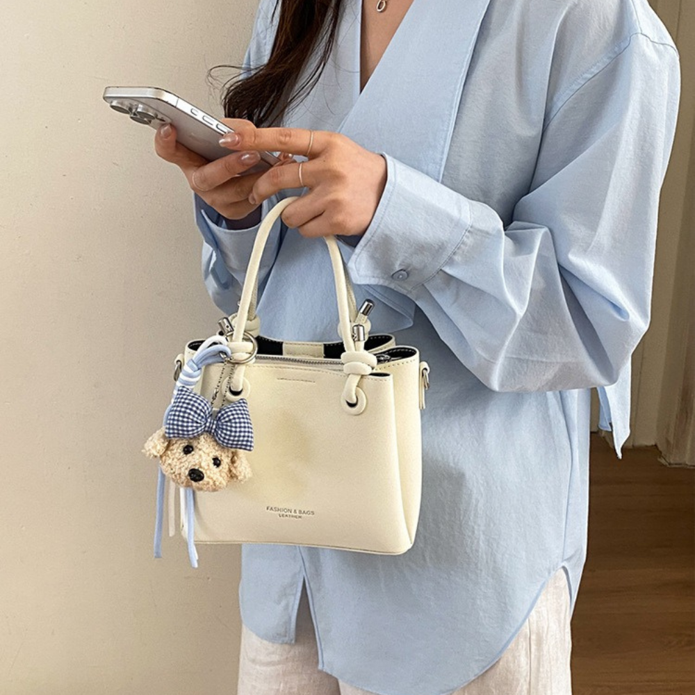 Méloria Mini Bag