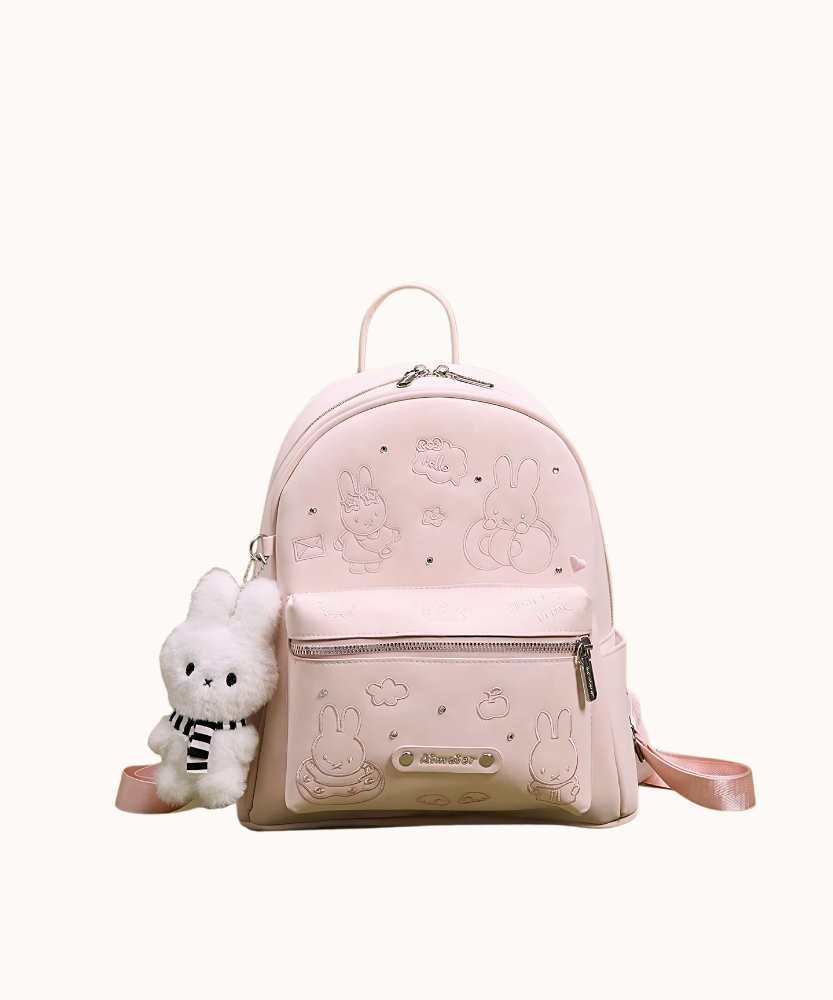 Vittoria Lane Backpack