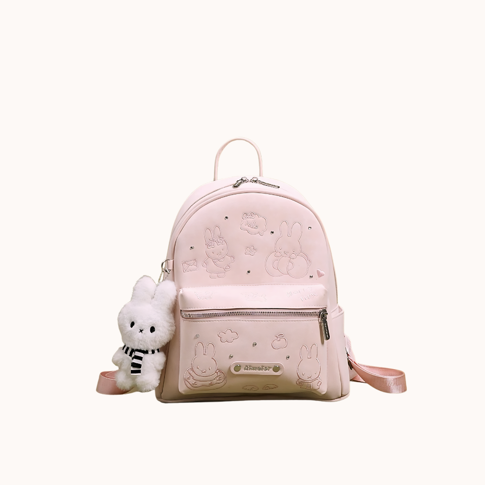 Vittoria Lane Backpack