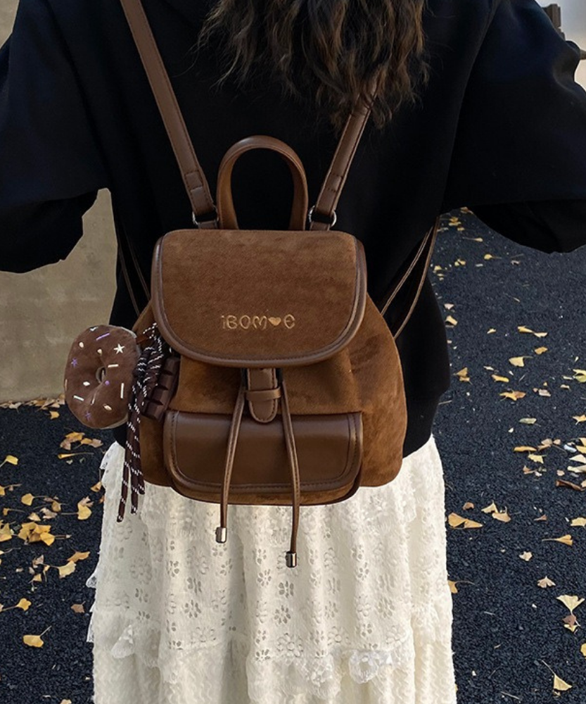 Monvere Backpack