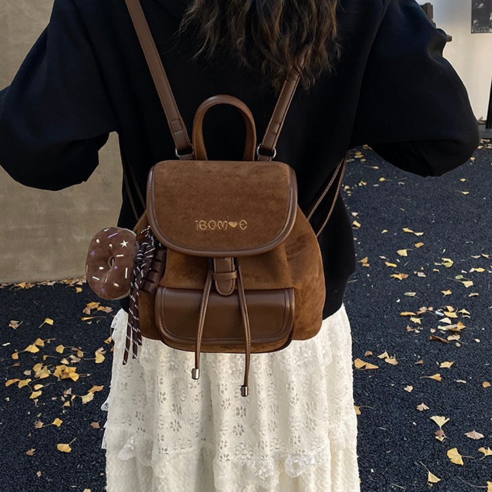 Monvere Backpack