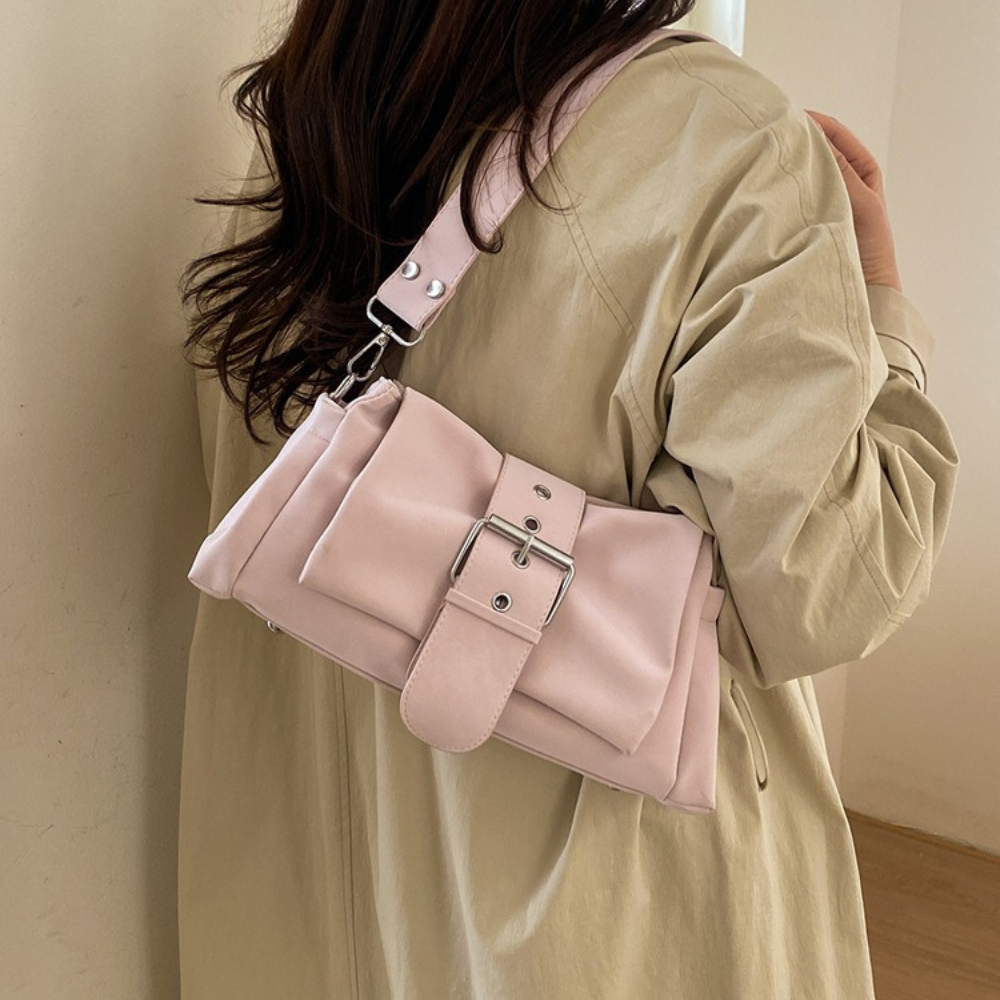 Celmira Shoulder Bag