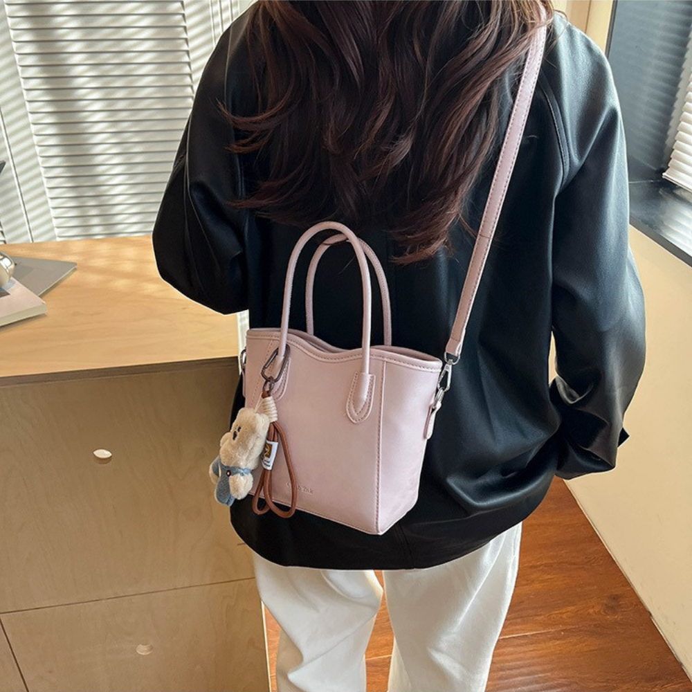 Étoilea Mini Tote Bag