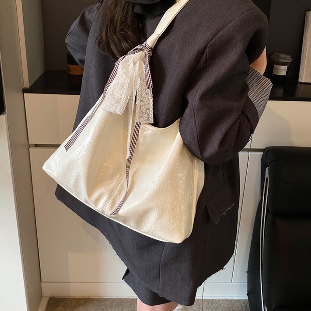 Théophane Shoulder Bag