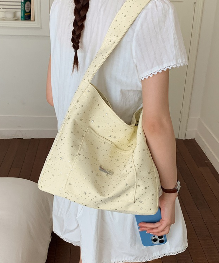 Astren Hobo Bag