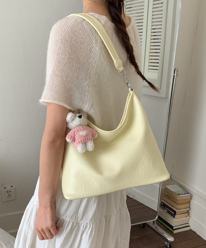 Cendrine Shoulder Bag