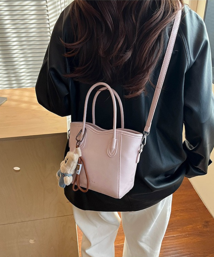 Étoilea Mini Tote Bag