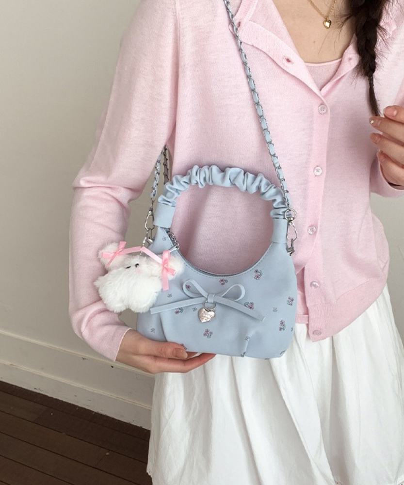Larevaux Mini Bag