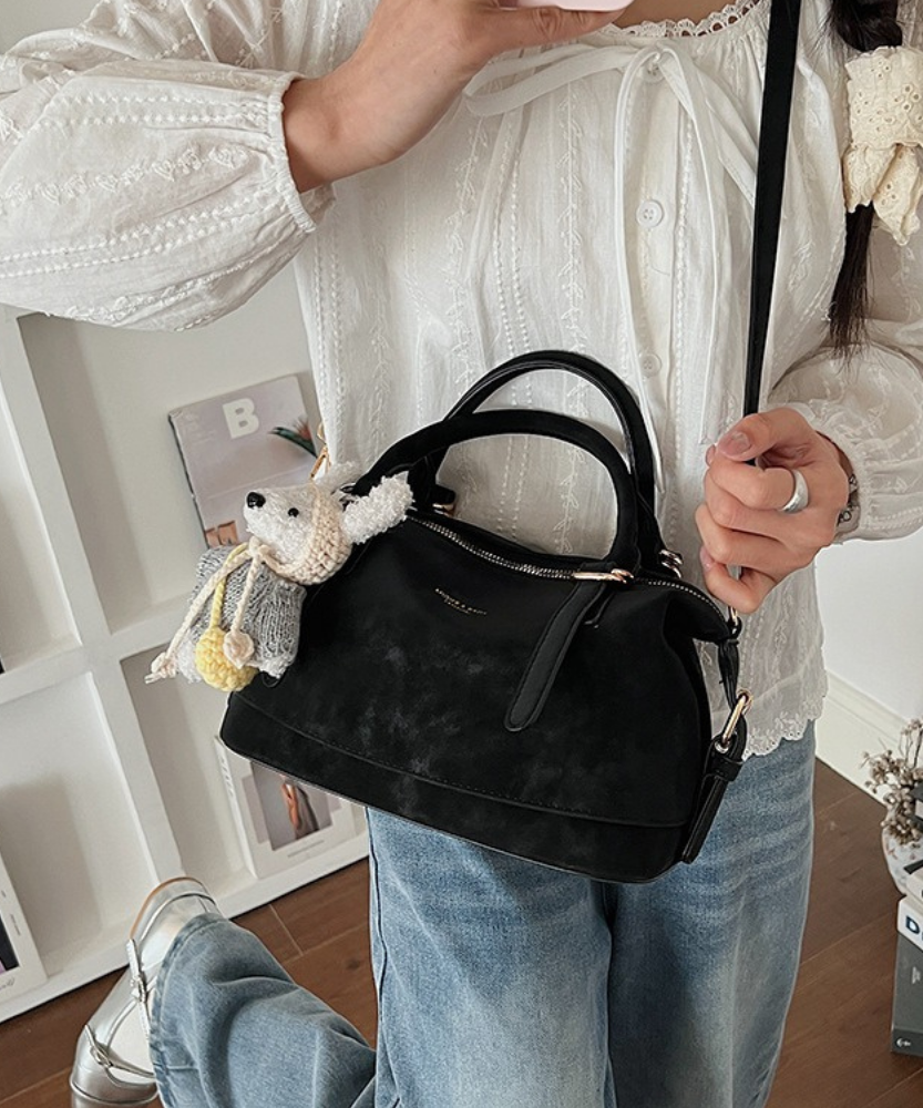 Nerissa Handbag