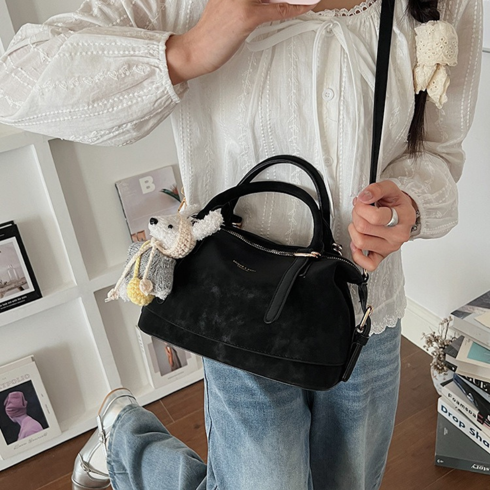 Nerissa Handbag