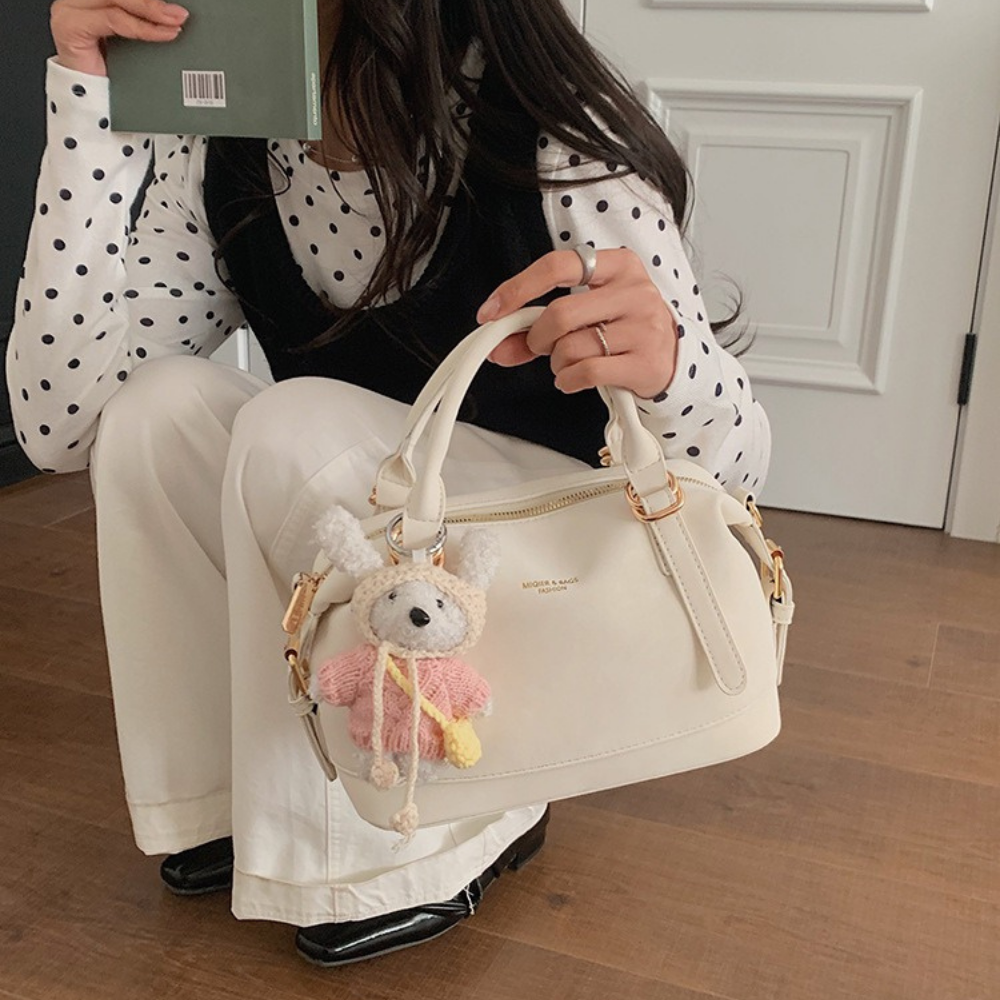 Rosmira Handbag