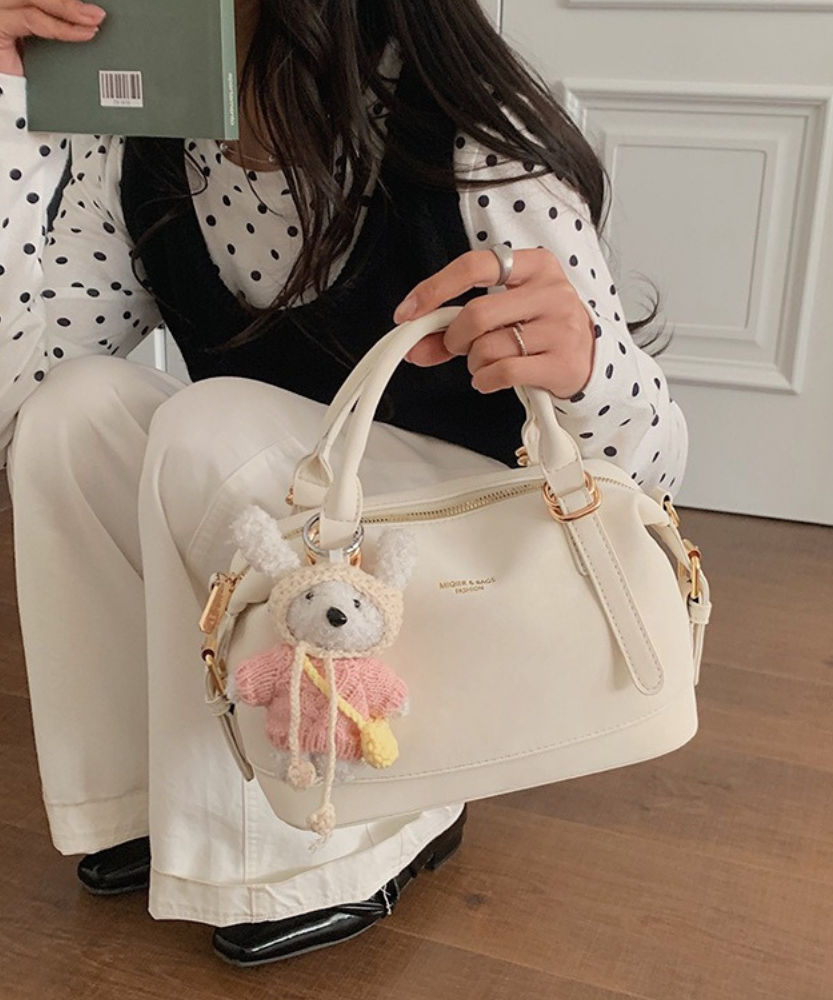 Rosmira Handbag