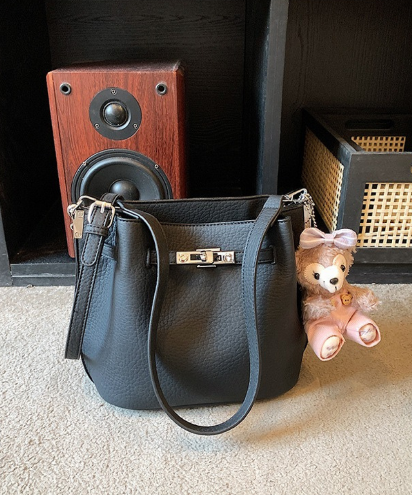 Sorelle Bucket Bag
