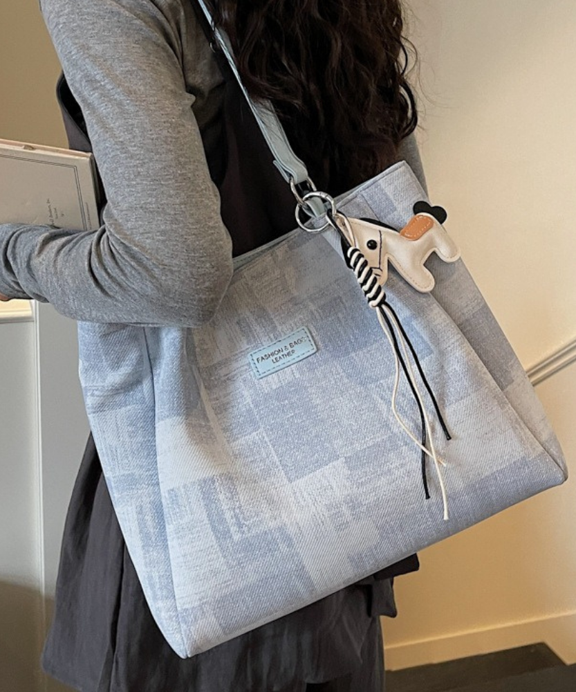 Bénédicte Tote Bag