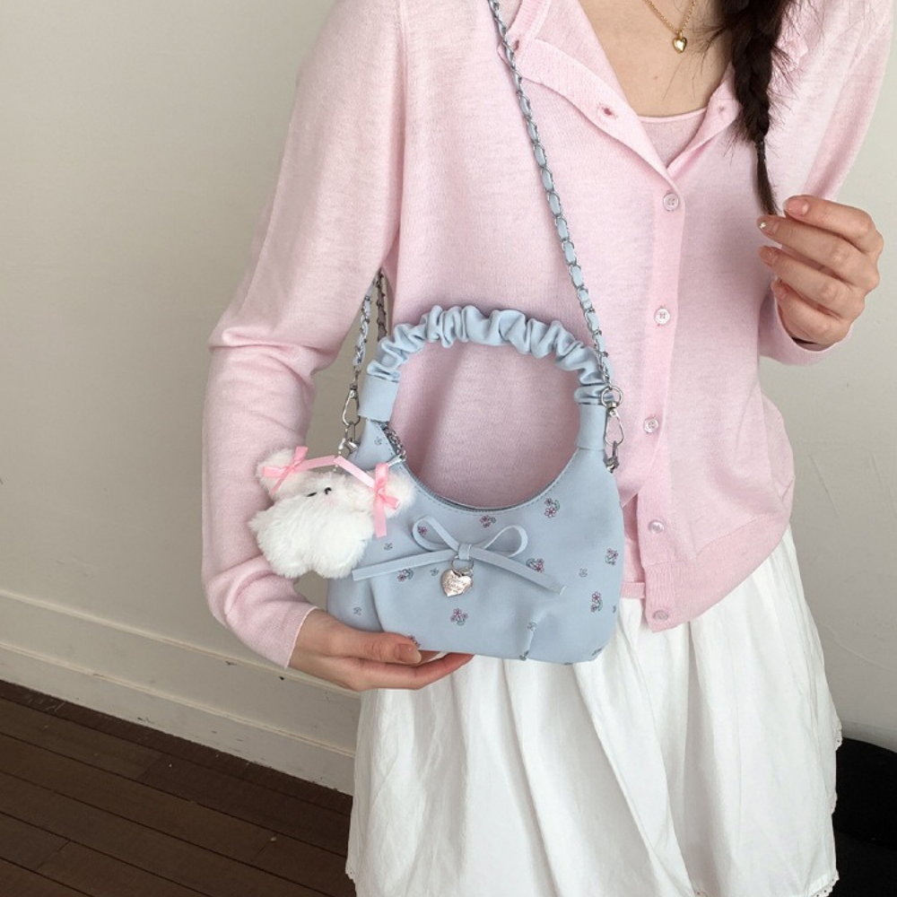 Larevaux Mini Bag