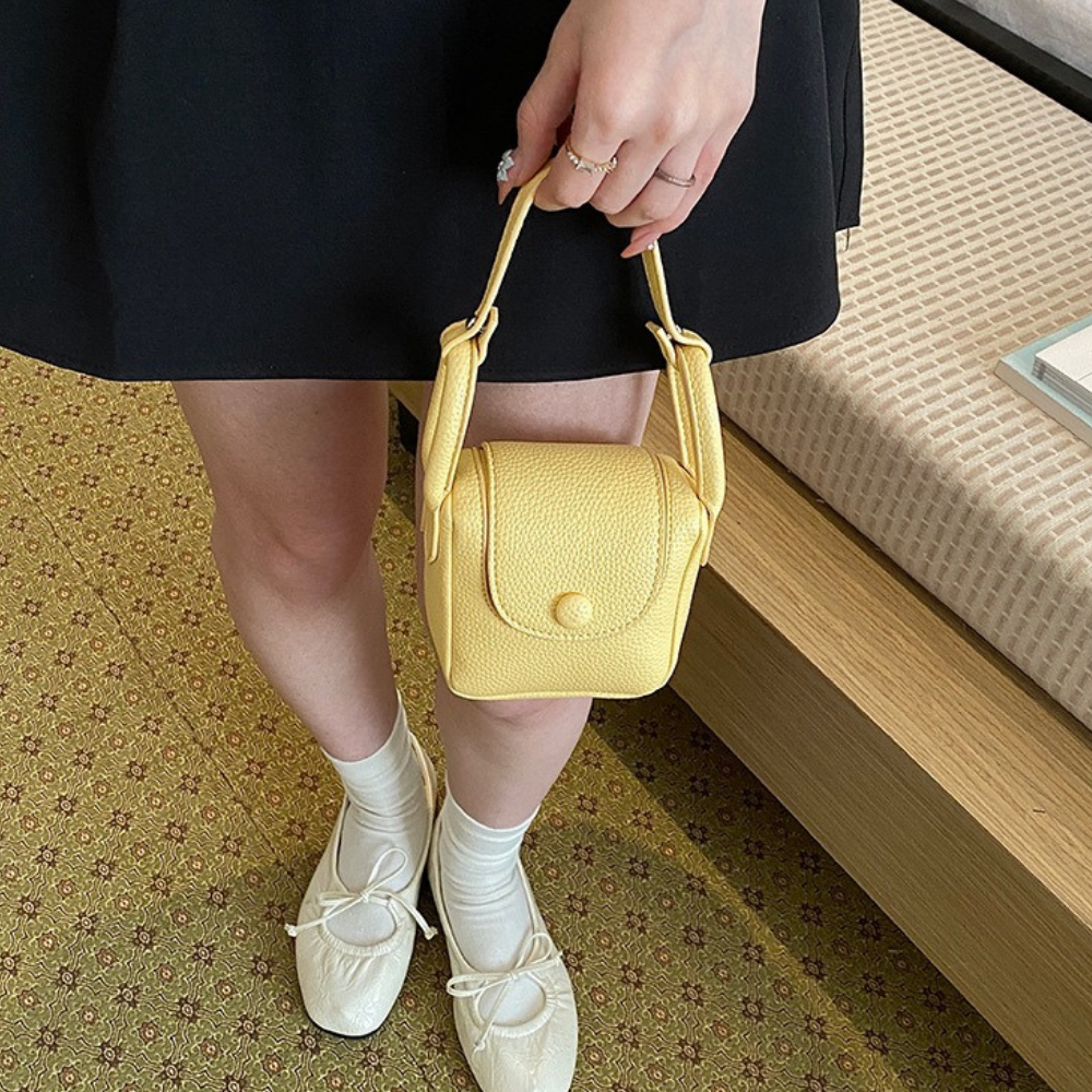 Zynelle Mini Bag
