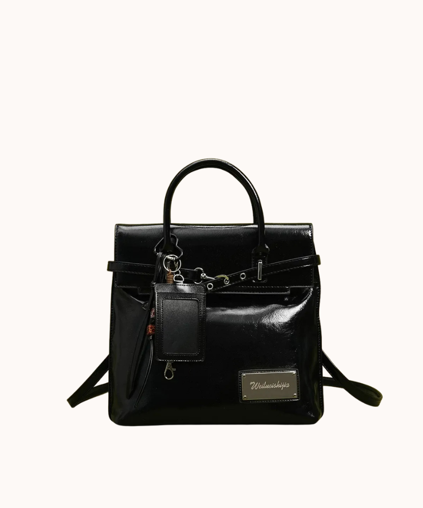 Verronéa Travel Backpack