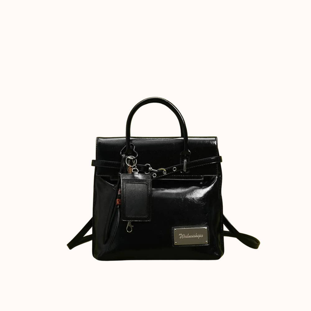 Verronéa Travel Backpack